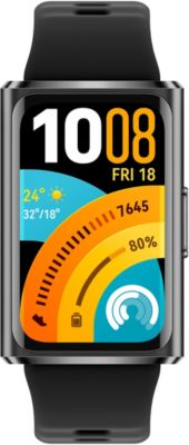 Montre HUAWEI Band 11 Pro Noir