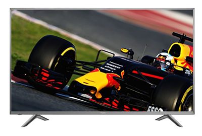 TV HISENSE H65N5750
