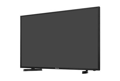 TV HISENSE H32N2100C