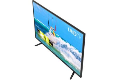 TV HISENSE 43NEC5200