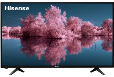 TV HISENSE H32A5100