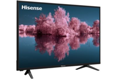TV HISENSE H32A5100