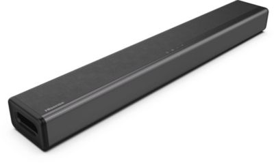 Barre de son HISENSE HS214