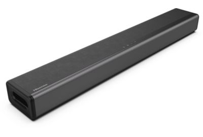 Barre de son HISENSE HS214