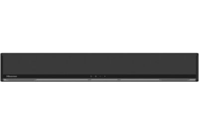Barre de son HISENSE HS214