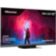 Location TV QLED Hisense MiniLED 55U8HQ 2022