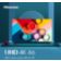 Location TV LED Hisense 85A6BG