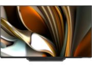 TV OLED HISENSE 48A85H
