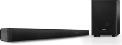 Barre de son HISENSE AX3100G Reconditionné