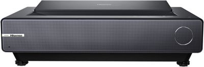 Vidéoprojecteur home cinéma HISENSE PX1-PRO Reconditionné