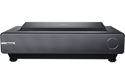 Projecteur HISENSE PX1-PRO