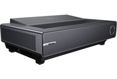 Projecteur HISENSE PX1-PRO