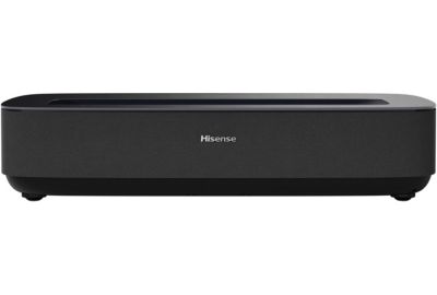 Projecteur HISENSE PL1