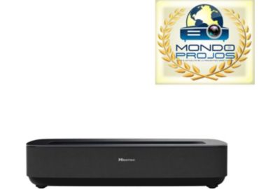 Projecteur HISENSE PL1