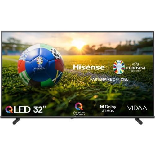 TV LED HD, séries TV HD 22 pouces - Chine L'énergie solaire et énergie  solaire TV TV prix