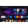 Location TV QLED Hisense 75E7KQ PRO