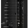 Location TV QLED Hisense 75U8KQ 2023 