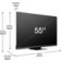 Location TV HISENSE MiniLED 55U8KQ 2023