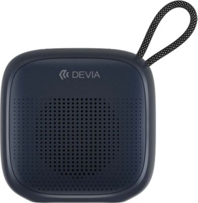Enceinte portable DEVIA Bluetooth Portable Sound Lite2 Puissant