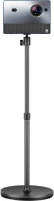 Support vidéoprojecteur HISENSE Pied Reglable C1 SG8H