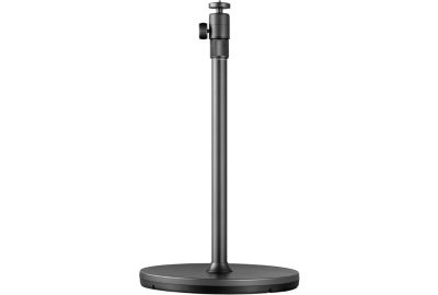 Support vidéoprojecteur HISENSE Pied Reglable C1 SG8H