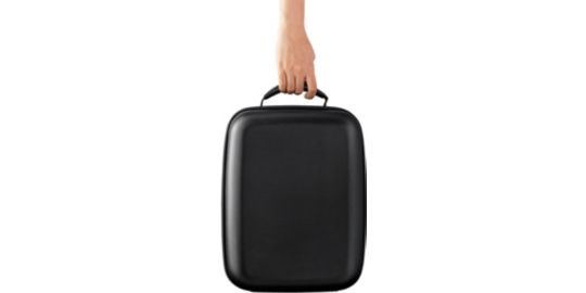 Accessoire HISENSE Sac de transport C1 BB1H