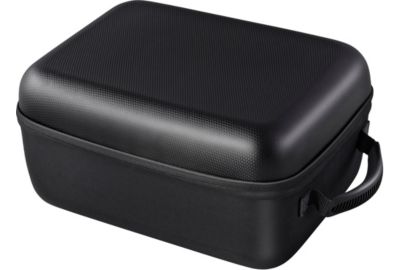 Accessoire HISENSE Sac de transport C1 BB1H