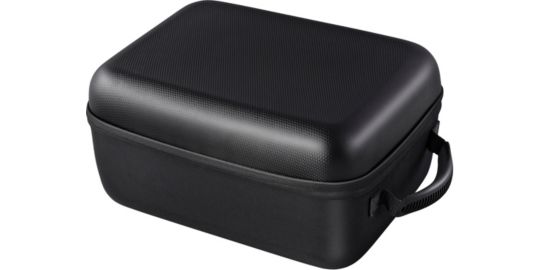 Accessoire HISENSE Sac de transport C1 BB1H