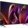 Location TV QLED Hisense 85E7NQ PRO 2024