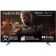 Location TV QLED Hisense 85E7NQ PRO 2024