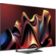 Location TV QLED HISENSE MiniLED 75U7NQ 2024