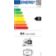 Location TV QLED HISENSE MiniLED 75U7NQ 2024