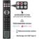 Location TV QLED HISENSE MiniLED 75U7NQ 2024