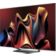 Location TV QLED HISENSE MiniLED 75U7NQ 2024