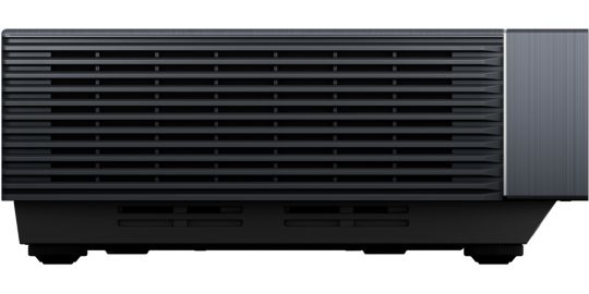 Vidéoprojecteur home cinéma HISENSE PX3-PRO 2024
