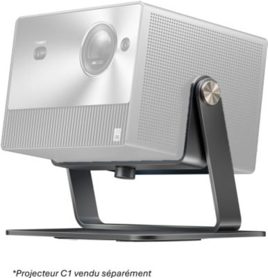Support vidéoprojecteur HISENSE Pied C1 HSD6H