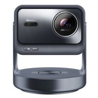 Location Mini vidéoprojecteur HISENSE Laser TV Trichroma C2 Ultra 4K