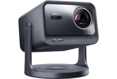 Mini vidéoprojecteur HISENSE C2 PRO