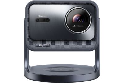 Mini vidéoprojecteur HISENSE C2 PRO