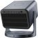 Location Vidéoprojecteur home cinéma HISENSE Laser TV Trichroma C2 PRO