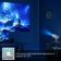 Location Vidéoprojecteur home cinéma HISENSE Laser TV Trichroma C2 PRO