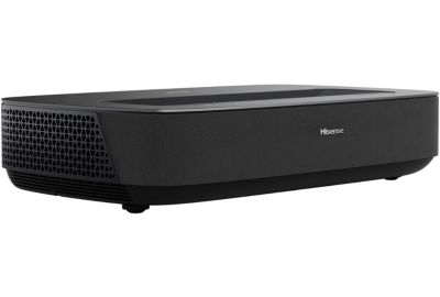 Vidéoprojecteur home cinéma HISENSE PL2 2024
