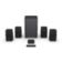 Location Barre de son HISENSE HT SATURN