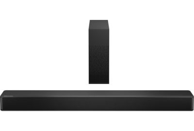 Barre de son HISENSE H210