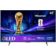 Location TV QLED HISENSE 65E79Q PRO 2025 (164cm)