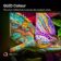 Location TV QLED HISENSE 100E7Q PRO 2025 (253cm)