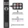 Location TV Mini Led HISENSE 65U7Q PRO 2025-65 pouces (164cm)