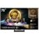 Location TV Mini Led HISENSE 75U7Q PRO 2025