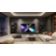 Location TV Mini Led HISENSE 75U7Q PRO 2025