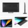Location TV Mini Led HISENSE 75U7Q PRO 2025